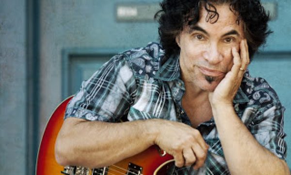 20130711131236John_Oates