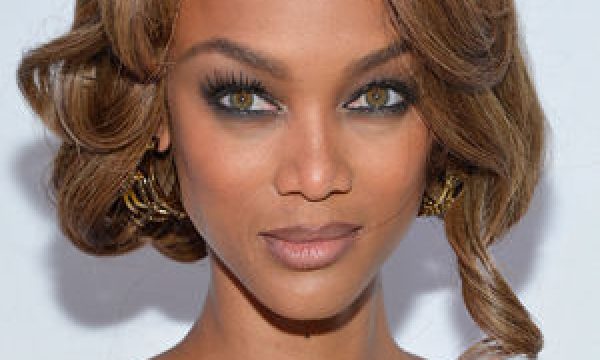 20130715113954Tyra_Banks