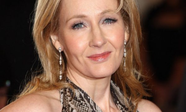 20130715141255jk_Rowling_