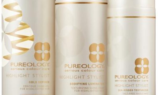 20130715154259Pureology_highlight_stylist