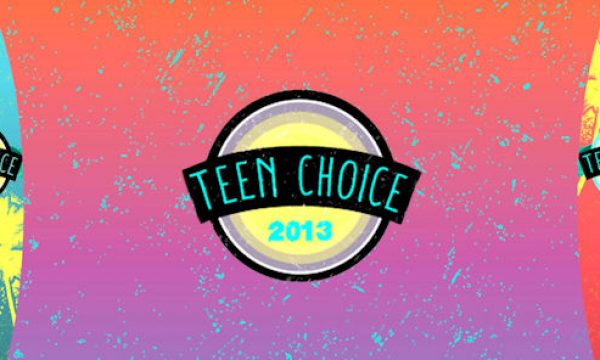 20130716114755teen_choice_2013