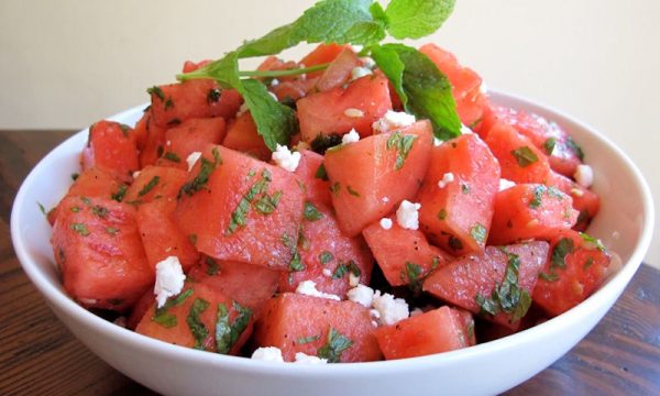 20130719103210Watermelon_Salad