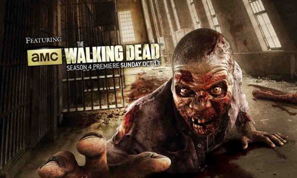 20130725141641The_Walking_Dead_Halloween