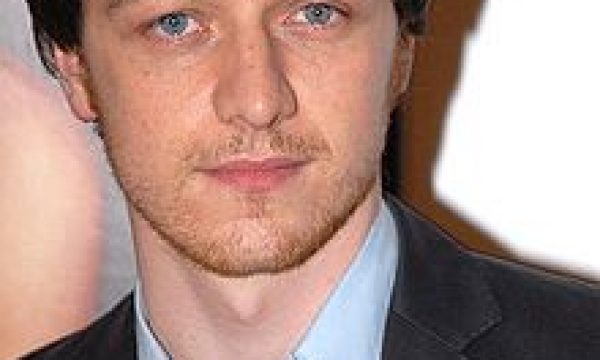 20130725142643james_mcavoy_