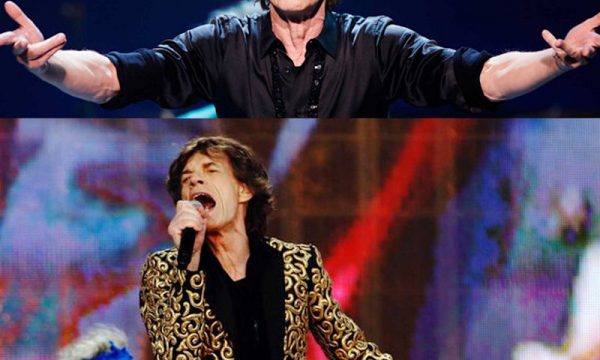 20130726120143Mick_Jagger