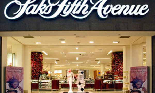 20130729102030Saks_Fifth_Avenue