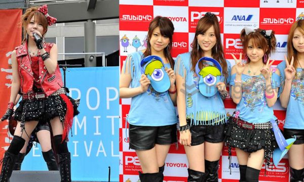 20130729162946toyota__J_Pop_Summit_Festival