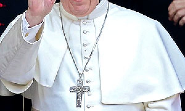 20130730110033pope_francis