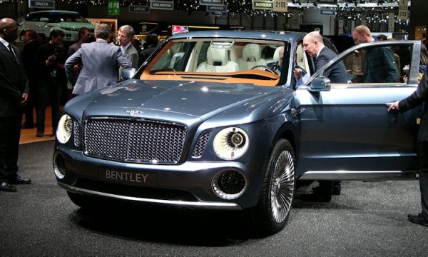 20130731151114Bentley