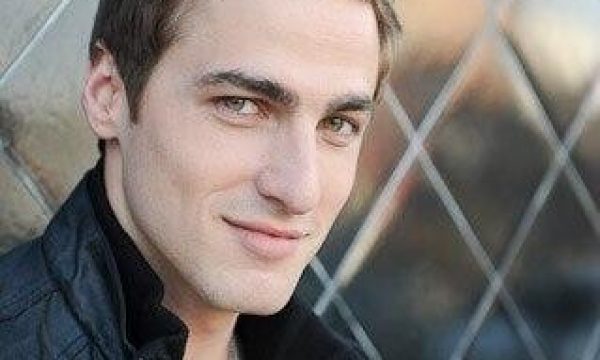 20130801115451Kendall_Schmidt