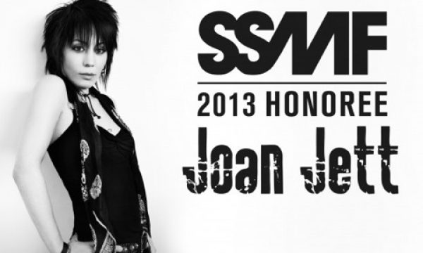 20130802100940Sunset_Strip_Music_Festival_Joan_Jett