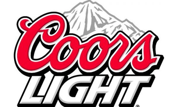 20130802115311coors_light