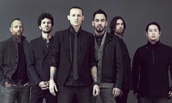 20130802120609Linkin_Park