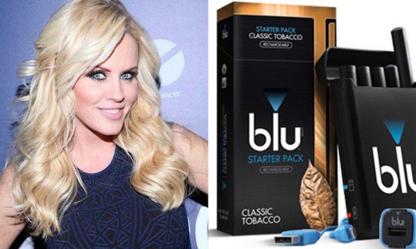 20130802131514blu_ecigs_jenny_mccarthy