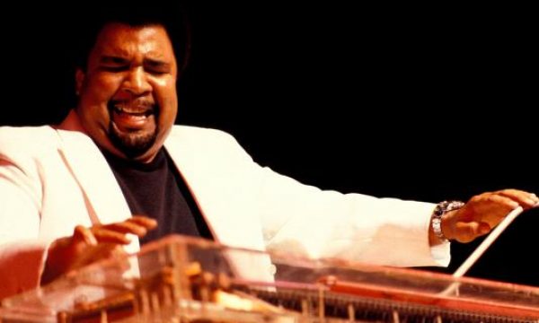 20130806160356George_Duke