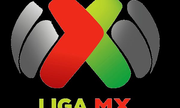 20130806182032liga_mx