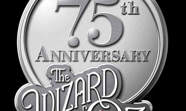 20130807105553the_wizard_of_oz