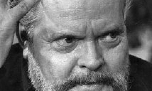 20130807122933orson_welles