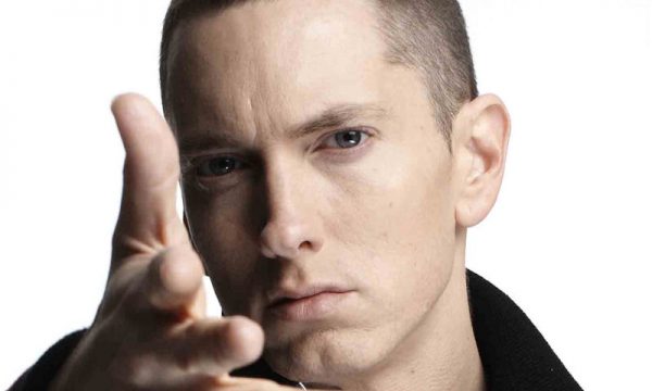 20130815190508Eminem_2