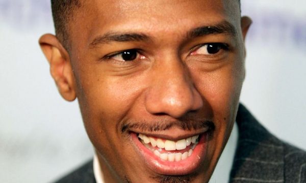 20130815190624Nick_Cannon_Lupus