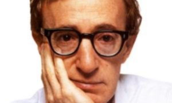 20130819112106woody_allen