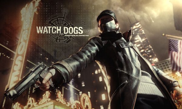 20130820130808watch_dogs