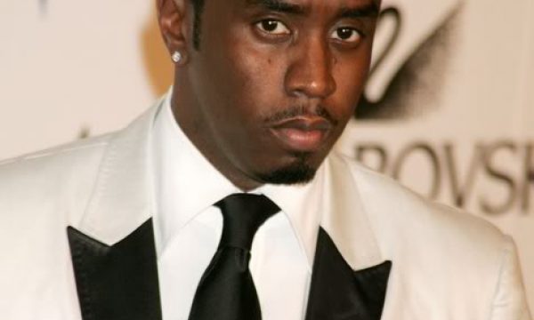 20130821095508Sean_Combs