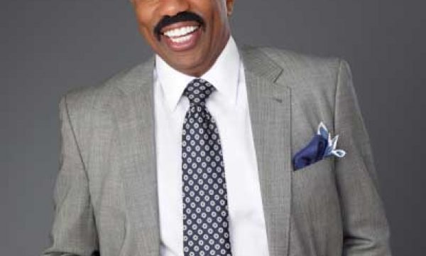 20130828094613Steve_Harvey