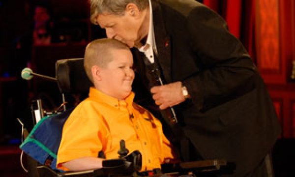 20130902161943Muscular_Dystrophy_Jerry_Lewis