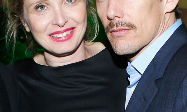 20130906093928Ethan_Hawke_Julie_Delpy