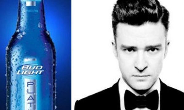 20130907091907Justin_Timberlake_Bud_Light