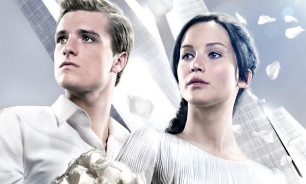 20130909140916Hunger_Games_Catching_Fire