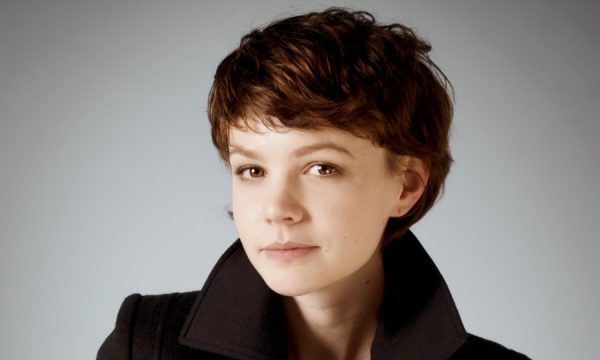 20130916111008carey_mulligan