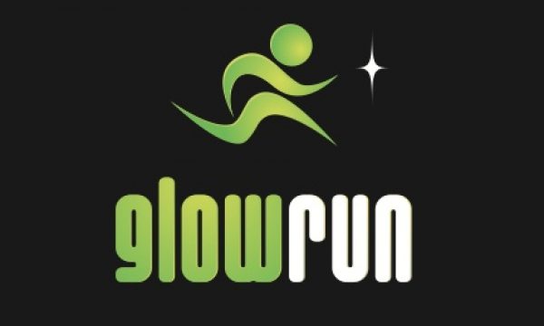 20130918141513GlowRun