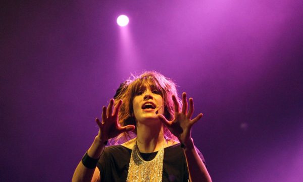 20130920135317Imogen_Heap