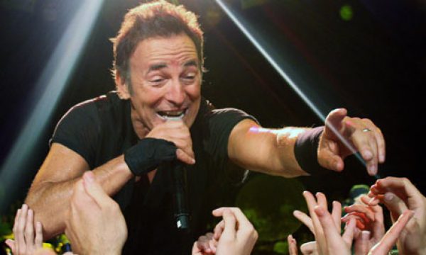 20130923140817bruce_springsteen