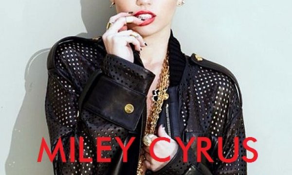 20130923161827Miley_Cyrus