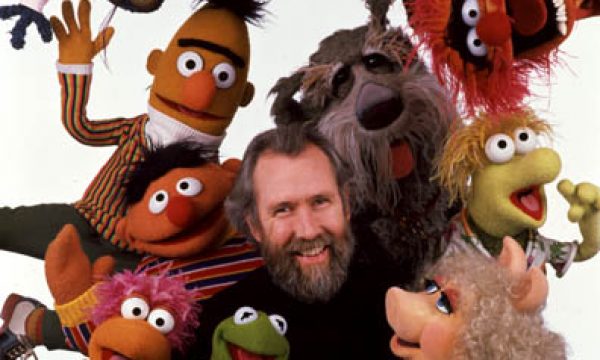 20130924102411Jim_Henson_Puppets