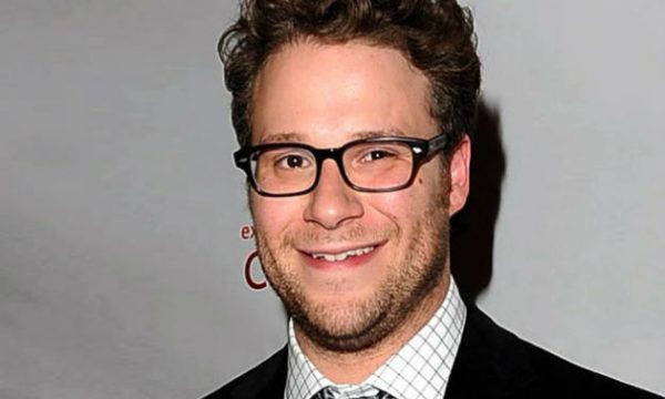 20130924113217seth_rogen