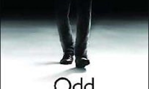 20130924120626odd_thomas