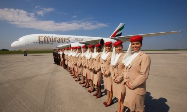 20130925140052emirates