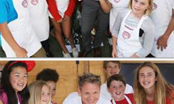 20130926142515MasterChef_Junior_Fox