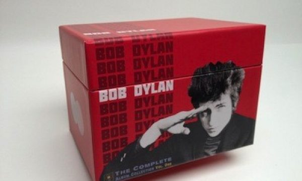 20130926195128Bob_Dylan