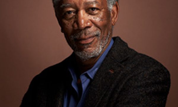 20131002122640Morgan_Freeman