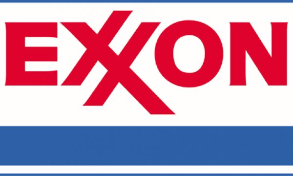 20131003111725exxon