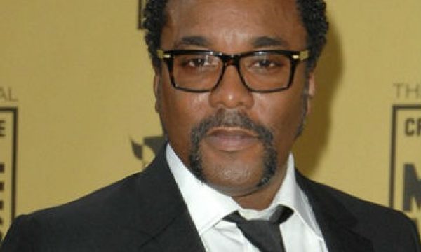 20131005105629Lee_Daniels