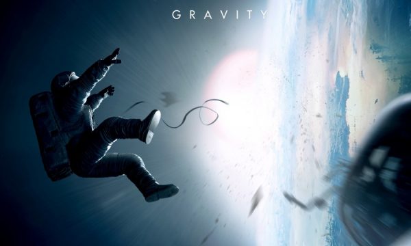 20131007104020gravity_