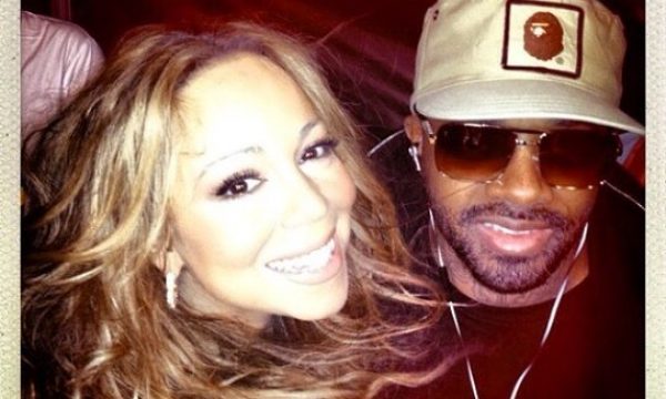 20131008103129Mariah_Carey_Jermaine_Dupri