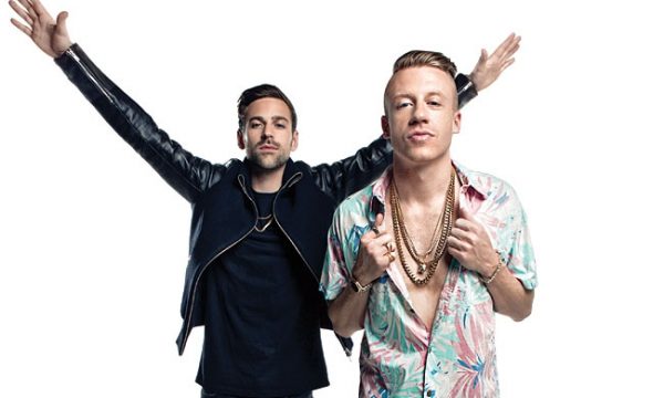 20131010121230American_Music_Awards_Macklemore_and_Ryan_Lewis