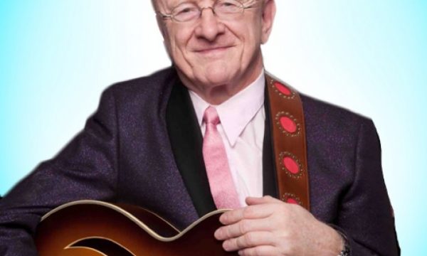 20131012095202Peter_Asher